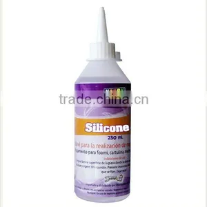 SILICONE LIQUID GLUE Pva Glue thumbnail-1