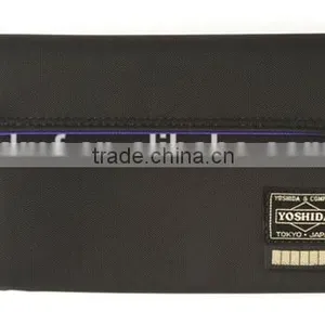 Best Quality Fashion Wallet thumbnail-1