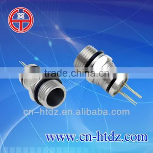 Pressure Sensor Manufacture thumbnail-1