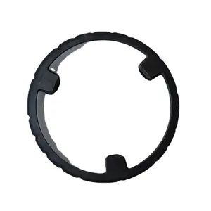 Auto Transmission G210 G240 Gearbox Parts Synchronizer Ring for Mercedes Benz 389 262 0637 3892620637 thumbnail-2