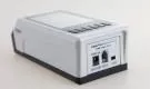 TIME 3221 Surface Roughness Tester thumbnail-5