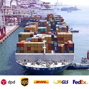 Scalable China Supply Chain Solutions | Sourcing to Shipping | Your Local Partner thumbnail-5