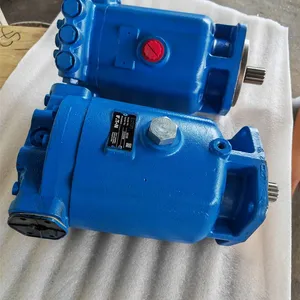 Lainuo 5423 6423 3933 4633 5433 6433 7630 Closed Functional Variable Hydraulic Piston Pump 6433-042 5433-138 5433-216 4633-045 thumbnail-6