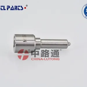 M0034P150 Diesel Injector Nozzle – Compatible With Ford Ranger 2.2 3.2 Transit thumbnail-3