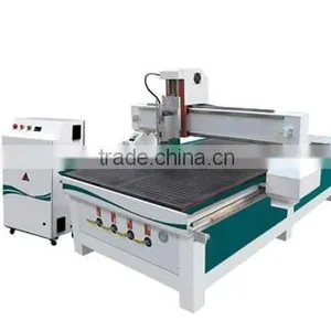 Top Quality 3d Cnc Router 1325 for Engrave Wood. Acrylic, Softmetal, Plastic thumbnail-3
