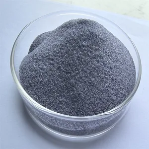Blue Single Crystal Aluminum Oxide thumbnail-2