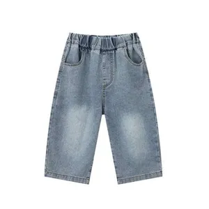 Boys' Pants thumbnail-2