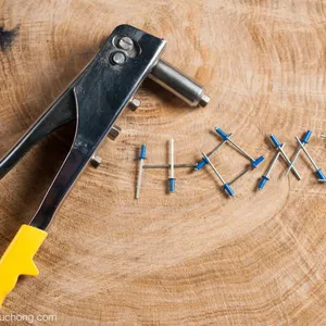 Other Hand Tools thumbnail-2