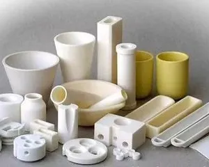 Other Industrial Ceramic Product thumbnail-1
