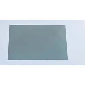 27 Inch 0/90° OLED Polarizer for Screen Repair thumbnail-1