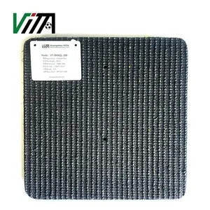VITA GRASS 30mm Non Infill Football Artificial Grass | Soccer Turf Manufacturer in Guangzhou thumbnail-4
