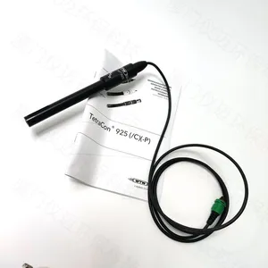 TetraCon 925 Conductivity Electrode, WTW, Germany thumbnail-3