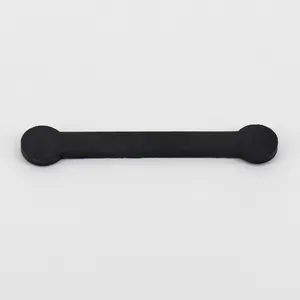 ENM17358 Nozzle Protector M Head for Imaje 9010 9020 9030 S7 9040 S8 S4 S8C2 Inkjet Coding Printer thumbnail-1