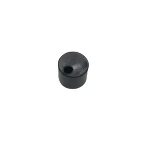 DM36717 PC0188 Screw Kit for Domino A Series / A100 / A200 / A300 / A100+ / A200+ / A300+ / E50 Inkjet Coding Printer thumbnail-3