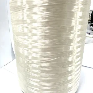 LCP Fiber for Low Creep Rope With Long-Term Dimensional Stability thumbnail-2