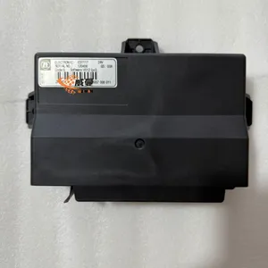 Original ZF Ersatzteil 4wg200 ECU 6057008011 6009304087 Elektronische Steuereinheit zum Verkauf thumbnail-2