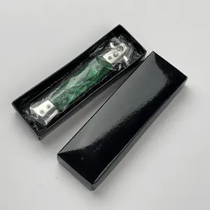 Packaging Machine Knife Comb, 0.8mm Slot, Wear-Resistant, for Film Cutting thumbnail-5