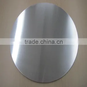 Best Quality Aluminum Circle for Trafic Sign thumbnail-6