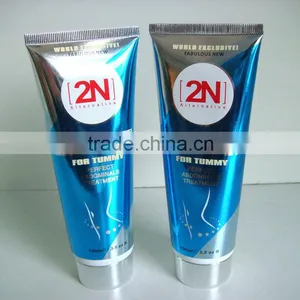 60ml-150ml Cosmetic Container ,skin Care Packaging,cosmetic Flexible Soft Tube,cosmetic Tube for Cream,cosmetic Packaging thumbnail-1