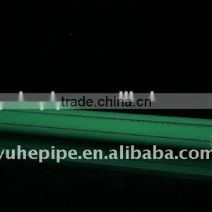 Hot Sale Green Ppr Water Pipe Production Line thumbnail-2
