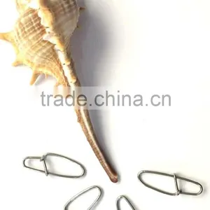 High Quality New Fishing Snap Bulk Fishing Tackle thumbnail-3