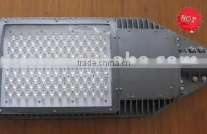 LED Lamp, Garden Lamp, Street Lamp, HOT thumbnail-1