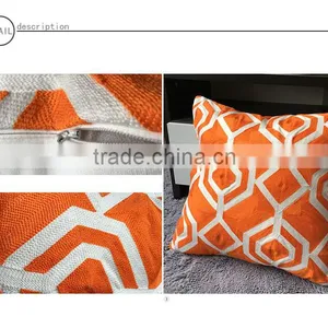 Special Towel Embroidery Cushion Chairs Patchwork Covers Cheap Chair Covers For Sale thumbnail-5