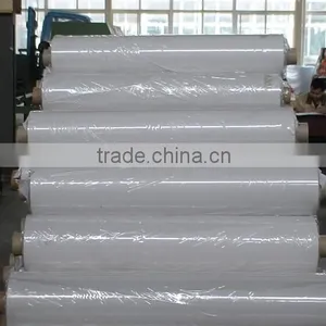Hot Sales Manufacture of Clear Ldpe Polysheet thumbnail-1