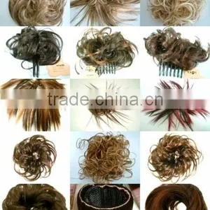 Hair Pieces thumbnail-1
