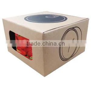 New Product Picture Photo Frame thumbnail-2