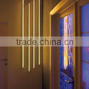 Morden Design LED Suspended Light 36W 1200mm thumbnail-2