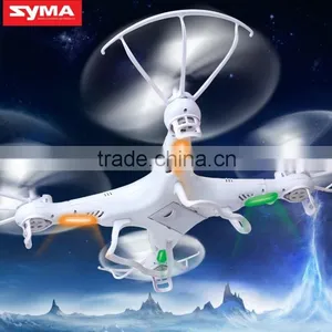 rc Drone vs Syma X5 Wholesale Price Model Quadcopter thumbnail-2