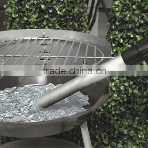 Fashionable Electric Self Filter Clean Ash Vacuum Cleaner thumbnail-6