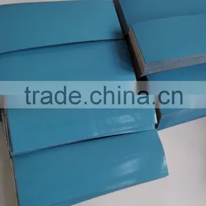 Double Sided Packaging Tape thumbnail-1