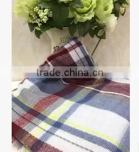 2016 Fashion Scarf / New Styles Fashion Scarf Shawl thumbnail-3