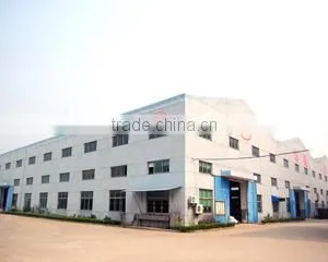 Changzhou Huapu Cork Products Co., Ltd. company overview - view 4 thumbnail