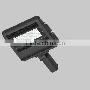High Power IP65/IP67 Outdoor Flood Light LED Waterproof Lights 60-1000W for Sport Field thumbnail-2
