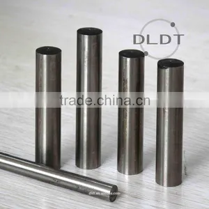 Alloy 600 UNS N06600 W.Nr.2.4816 Inconel 600 Super Alloy GH3600 thumbnail-6