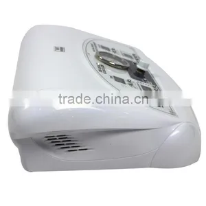 Manufacture Breast Lifting Machine Beauty Equipment Breast Enlargement Machine thumbnail-2