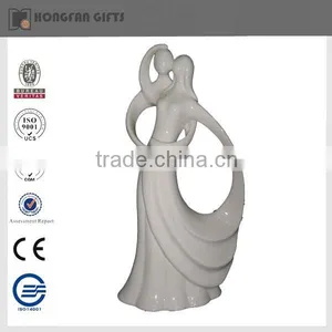 Beautiful Ceramic Souvenirs Valentines Day thumbnail-1