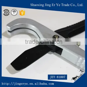 High Quality 50mm PP-R Scissor Pvc Pipe Cutter thumbnail-4