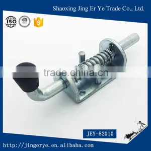 Manufactory Trailer Parts And Accessories Trailer Tailgate Latch thumbnail-4