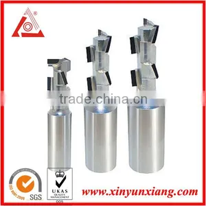 CNC Diamond (1+1) Router Bit thumbnail-3