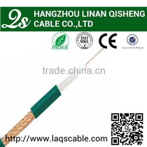 Cable Hdmi thumbnail-1