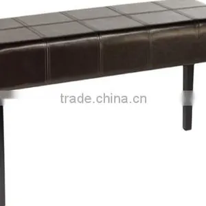 Bench thumbnail-1