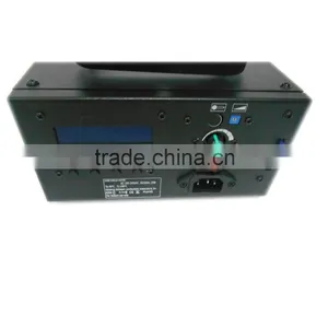 15Kpps Scanner Colorful Party Decoration Animal sd Card Lighting thumbnail-6