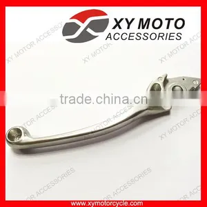 Factory Price Motorcycle Steering Handle Bar for Honda NHX110 53175-GFM-900 thumbnail-1