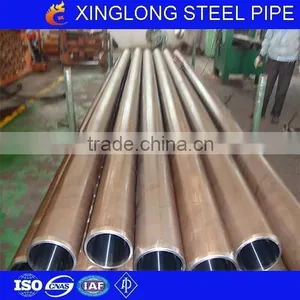 Api 5l Grade b Line Pipe 1 thumbnail-4