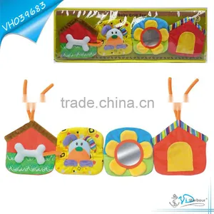 2016 Kids Bed Hanging Toy thumbnail-1