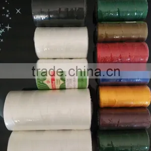 TWINE thumbnail-6